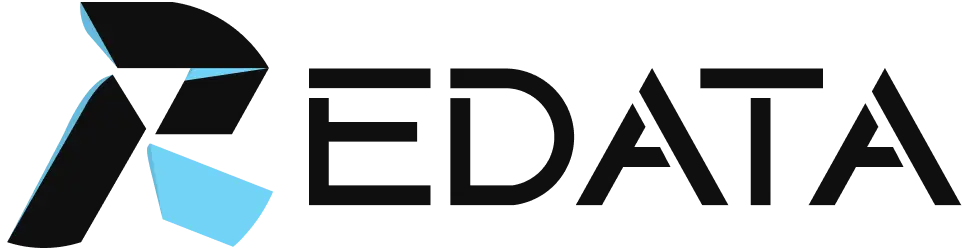 Redata