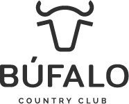 Búfalo Country Club